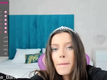 webcam girl alice_bane capture image #295701