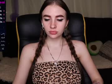 webcam girl fallen_angel_18 capture image #948727