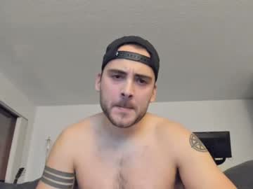 webcam man randomdude5150 capture image #199402