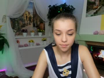 webcam girl amy_haris capture image #479886