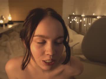 webcam girl bibi_it_is capture image #903970