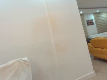 webcam girl ehotlovea capture image #3964278