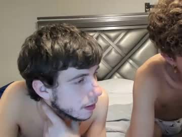 webcam man gayndepressed capture image #3616464
