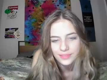 webcam girl ivydelacour capture image #524047