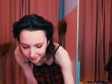 webcam girl hailiemills capture image #4322162