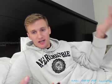 webcam man jacksparow1998 capture image #1050001