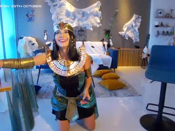 webcam girl letiziafulkers1 capture image #4194148