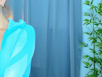 Cam for phyllishence