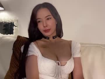 webcam girl burmilla1 capture image #2834317