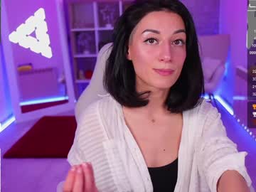 webcam girl _darsy capture image #5274883