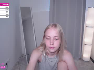 webcam girl appr0ved capture image #3628831