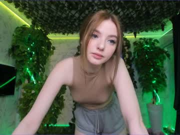 webcam girl elisa_oliver capture image #1021657
