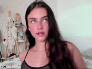 webcam girl grettabenett_ capture image #4854573