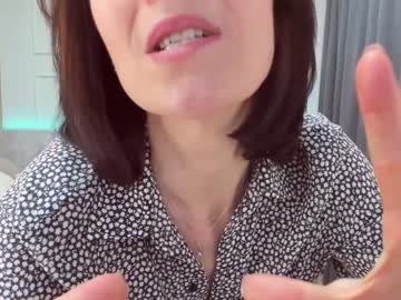 webcam girl mariagold capture image #4888589