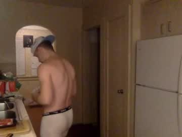 webcam man sexylax69 capture image #4657865