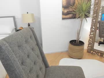 webcam girl squirtbetty capture image #976752