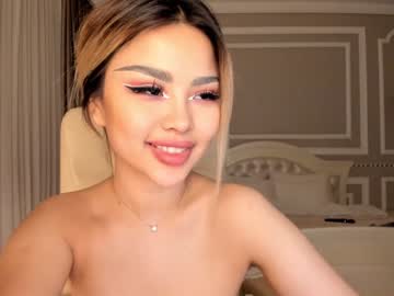 webcam girl bae_suz capture image #1773697
