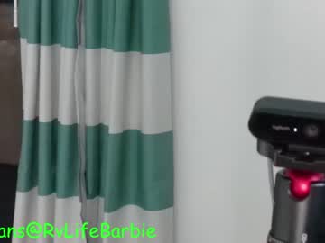 webcam girl rvlifebarbie capture image #1902158