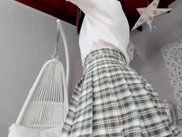 webcam girl _meghan_gomez1_ capture image #2546737
