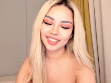 webcam girl bae_suz capture image #596931