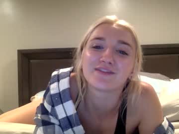 webcam girl lilliana543 capture image #332181