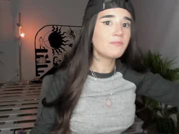 webcam girl lonelly_lolly98 capture image #4398149