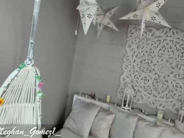 webcam girl _meghan_gomez1_ capture image #947225