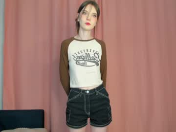 webcam girl fannygales capture image #5578040