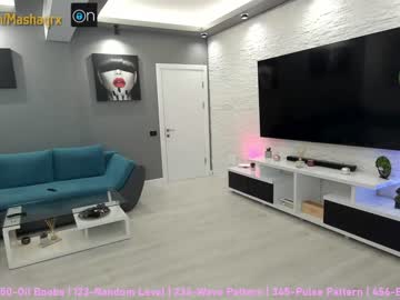 webcam girl haileygrx capture image #922403