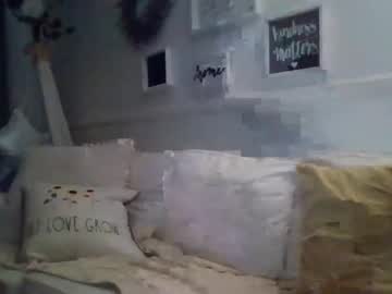 webcam girl jaybabyxoxoxo capture image #2582343