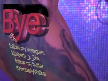 webcam girl queenafina capture image #2607015