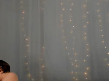 webcam girl sinacampby capture image #2195124