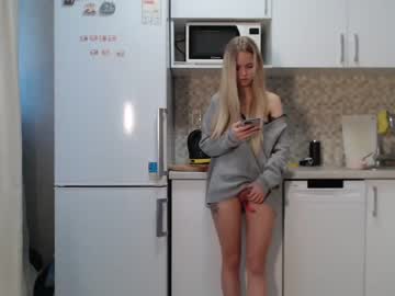 webcam girl brilliantvictoria capture image #1378030