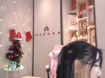 webcam girl hi_teika capture image #1394813