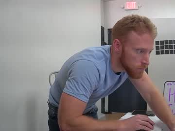 webcam man redisbest69 capture image #3954290