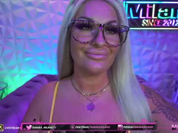 webcam girl tamaramilano capture image #2124101