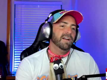 webcam man whaaaaaaaat capture image #647321