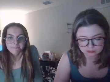 Cam for stellaaa66