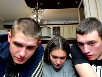 webcam couple family_intrigue capture image #1156477