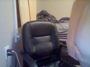 webcam couple kalielizabeth5 capture image #321232