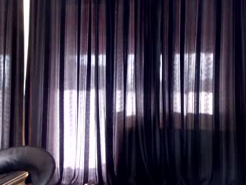 webcam girl kim__possible capture image #2057782