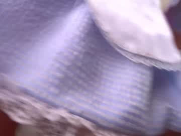 webcam girl princessasiana capture image #3351146