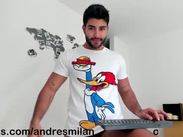webcam man studcamx capture image #3066474