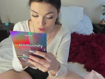 webcam girl little____candy capture image #2324071