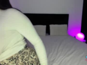 webcam girl alicelevine capture image #1538488