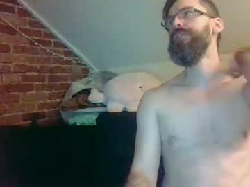 webcam couple jennifuhrer1999 capture image #1988004