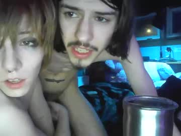 webcam couple thotdogs capture image #5600354