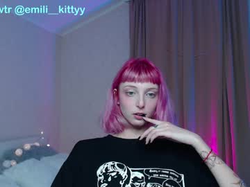 webcam girl lit1le_kitty_ capture image #257014