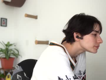 webcam girl maria_alfonsina capture image #4088942