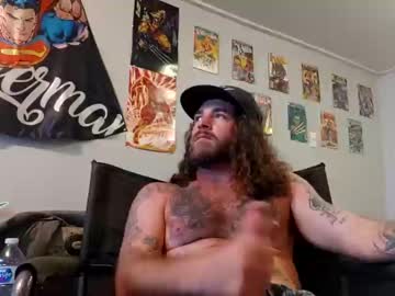 webcam man txbigd254 capture image #217024